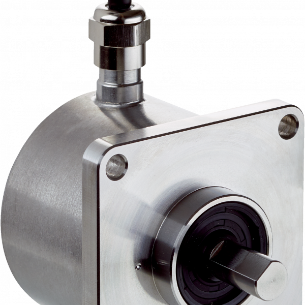 DBS60I-Q4FM05000 1089714 Incremental encoders: DBS60 SICK