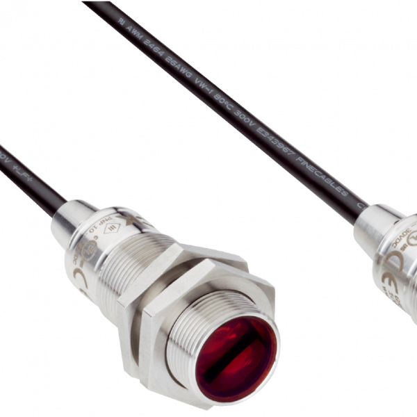 GRSE18S-P1121V 1085767 Photoelectric sensors: GR18 SICK