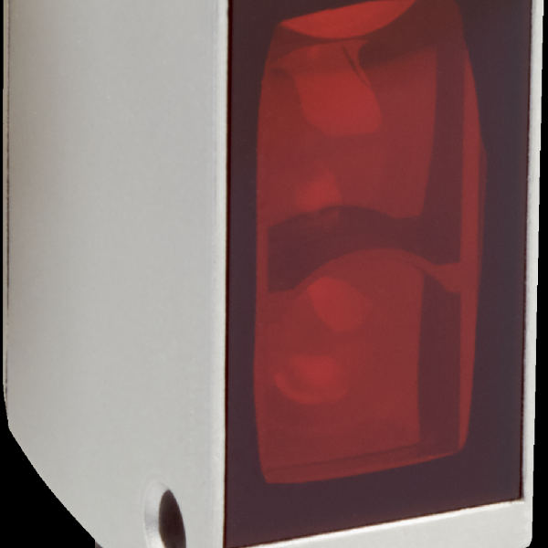 GL6-E2411V 1084102 Photoelectric sensors: G6 SICK