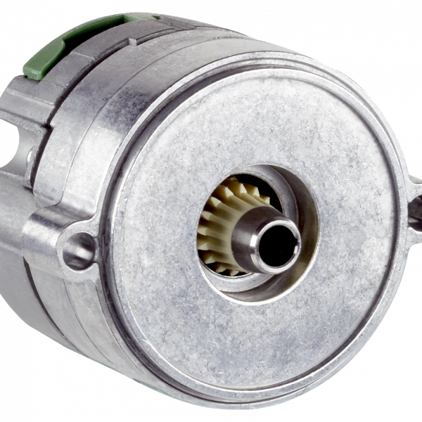 EES37-2KF0A017A 1067127 Safe motor feedback systems: EES/EEM37-S SICK