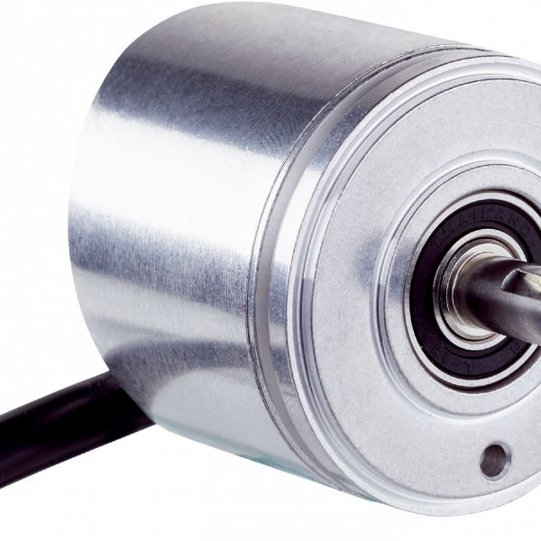 DBS36E-SDEK02500 1064246 Incremental encoders: DBS36/50 SICK