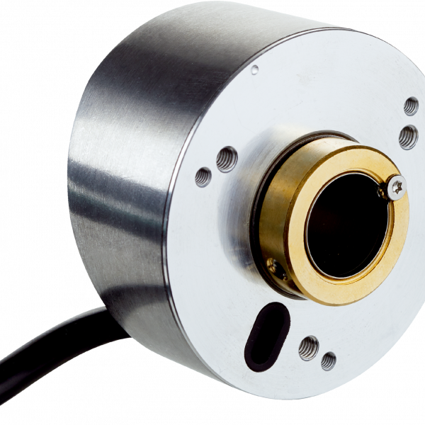 DBS60E-BJAKK1024 1092912 Incremental encoders: DBS60 SICK