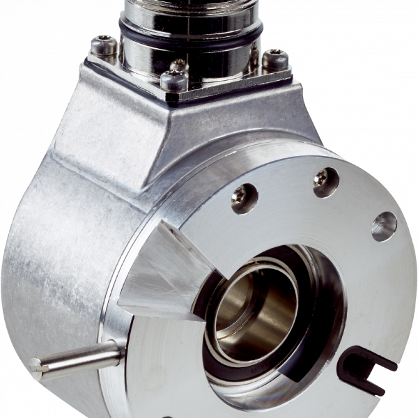 DBS60E-RHCAC1024 1085833 Incremental encoders: DBS60 SICK