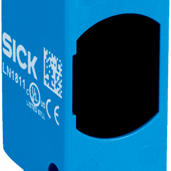 ZTB18-7AZ0C1S62 1130649 Photoelectric sensors: Z18 Simple Sense SICK