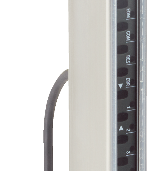 C4IT-06014ABA01KA0 1094835 Safety light curtains: TWINOX4 SICK