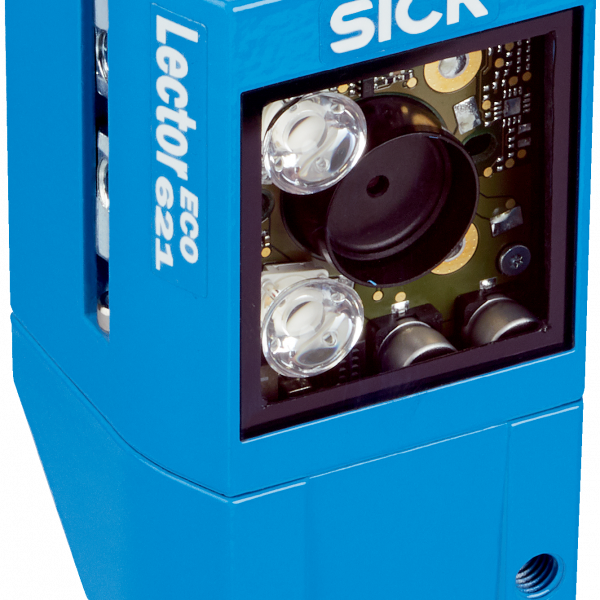 V2D621R-2MRLBE5 1085378 N/A SICK