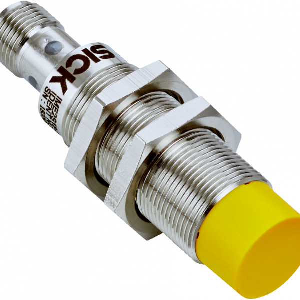 IME2S18-08N4DC0 1091950 Safety switches: IME2S SICK