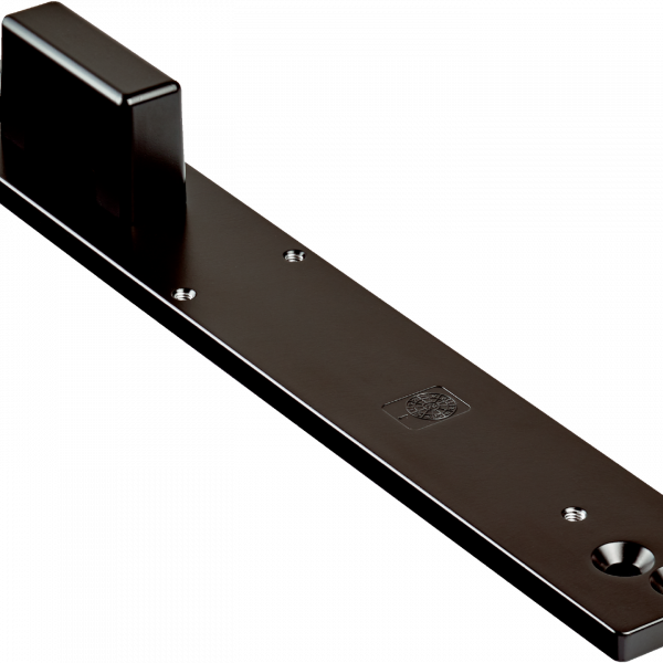 MB1-BPTR 1097496 Mounting systems: Brackets SICK