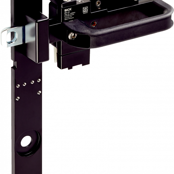 MB1-BL00 1091788 Actuators and bolts: MB1 SICK
