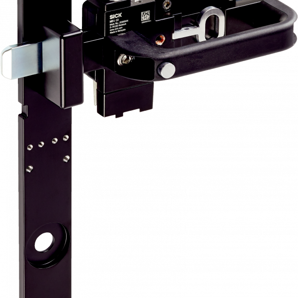 MB1-BL10 1091789 Actuators and bolts: MB1 SICK