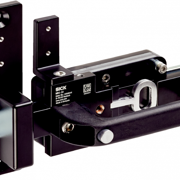 MB1-BS10 1091785 Actuators and bolts: MB1 SICK