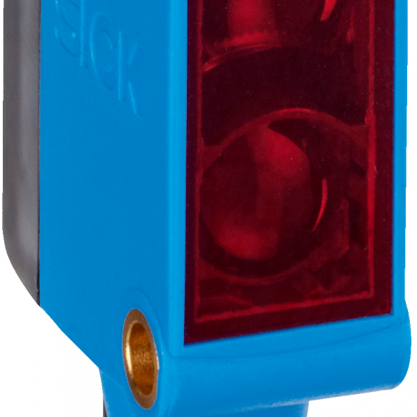 GTB6-CB011K00 1092299 Automation light grids: FlexChain SICK