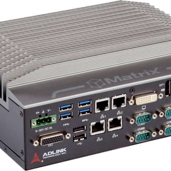 DIMA501-1021 1100464 N/A SICK - Phased out