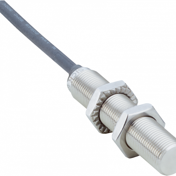 IMI12-04BNOVU2S 1093896 Inductive proximity sensors: IMI SICK