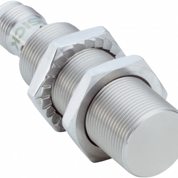 IMI18-08BPSVC0S 1093923 Inductive proximity sensors: IMI SICK