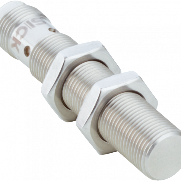 IMI12-04BNONC0S 1093918 Inductive proximity sensors: IMI SICK