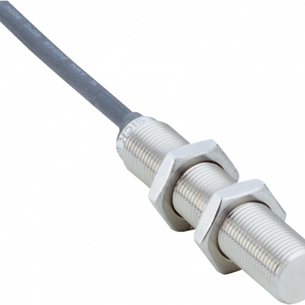 IMI12-04BNONU2S 1093922 Inductive proximity sensors: IMI SICK