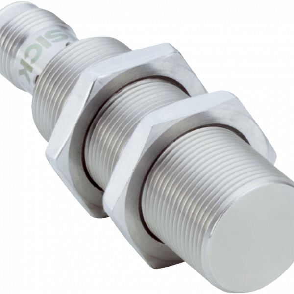 IMI18-08BNONC0S 1093934 Inductive proximity sensors: IMI SICK