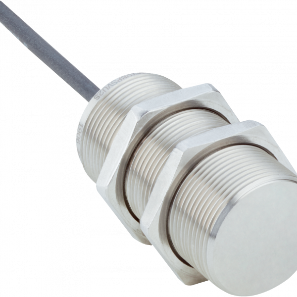 IMI30-10BNONU2S 1093955 Inductive proximity sensors: IMI SICK