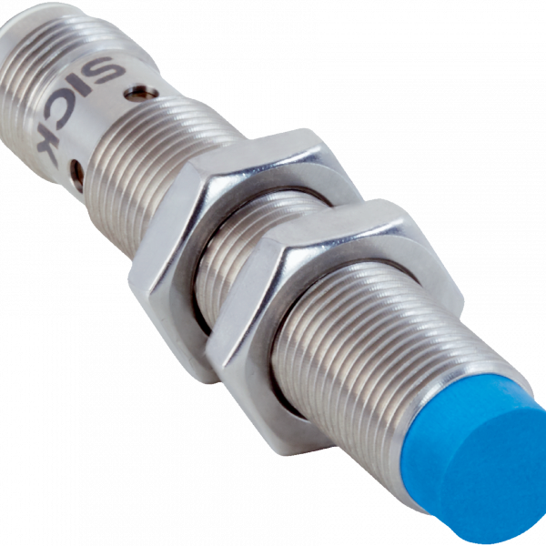 IMS12-08NNSVC0S 1097578 Inductive proximity sensors: IMS SICK