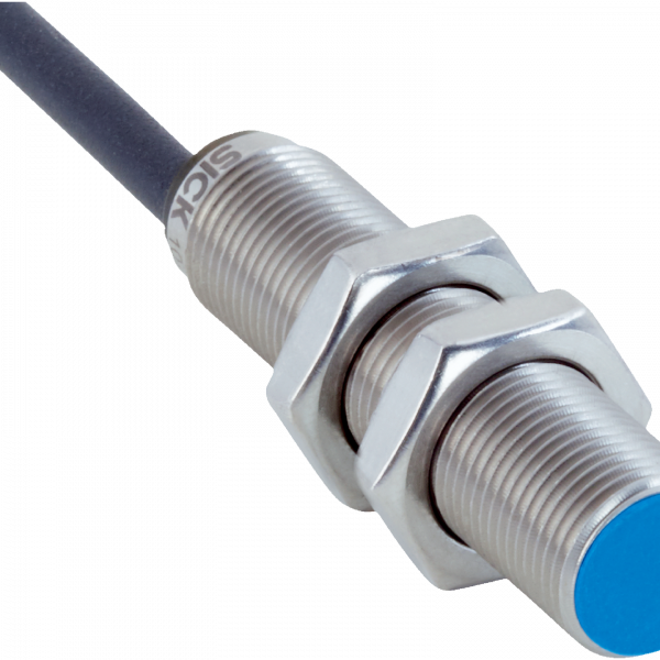 IMS12-04BNSVU2S 1097580 Inductive proximity sensors: IMS SICK