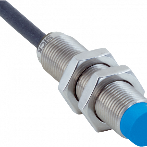 IMS12-08NNSVU2S 1097582 Inductive proximity sensors: IMS SICK