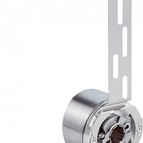 SFM60-HRKT2K02 1055237 Motor feedback systems: SFS/SFM60 SICK