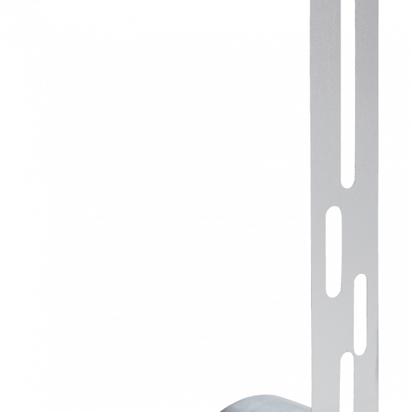 SFS60-HMKB3K02 1066060 Motor feedback systems: SFS/SFM60 SICK