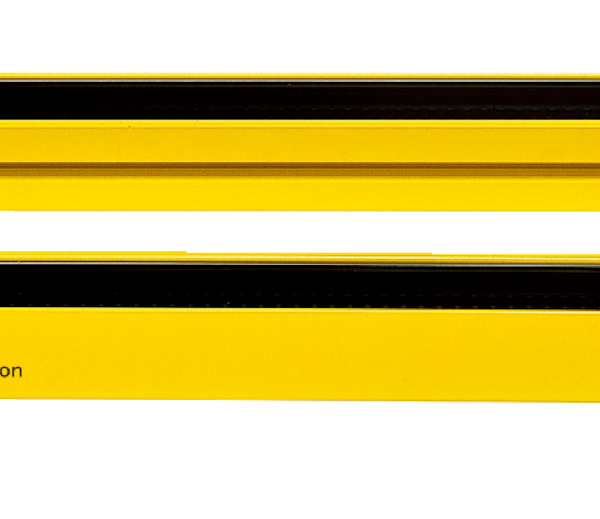 C40S-0302FY010 1043224 Safety light curtains: C4000 Fusion SICK