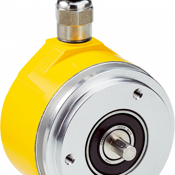 AFM60S-SDSK262144 1087254 Safety encoders: AFS/AFM60S Pro SICK