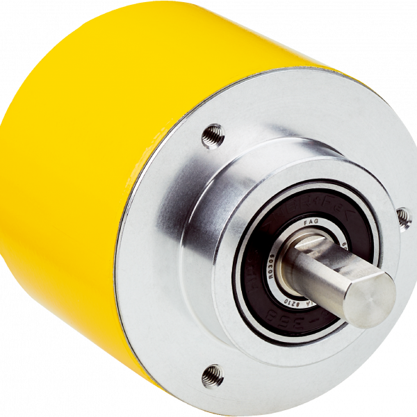 AFS60S-S4SR262144 1085633 Safety encoders: AFS/AFM60S Pro SICK