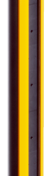 M4P-ZA02500D00 1102635 Safety light-beam sensors: deTem SICK