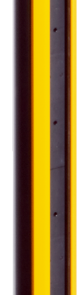 PSN01-2501 1101921 Safety light-beam sensors: deTem SICK