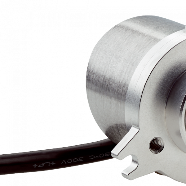 DBS50E-SKEJ00512 1109493 Incremental encoders: DBS36/50 SICK