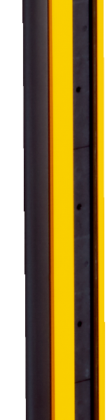 M2C-ZA02500C10 1102646 Safety light-beam sensors: deTem SICK