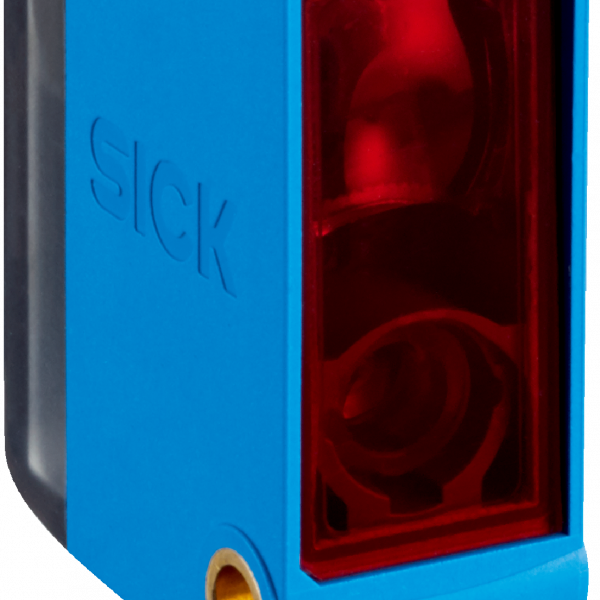 KTM-LN55182P 1105838 Contrast sensors: KTM SICK