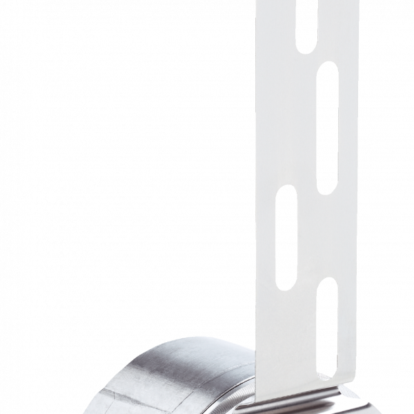 SFS60-HNBT2K02 1054384 Motor feedback systems: SFS/SFM60 SICK