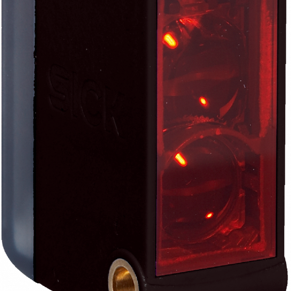 GTB6-P4441 1082824 Photoelectric sensors: G6 SICK