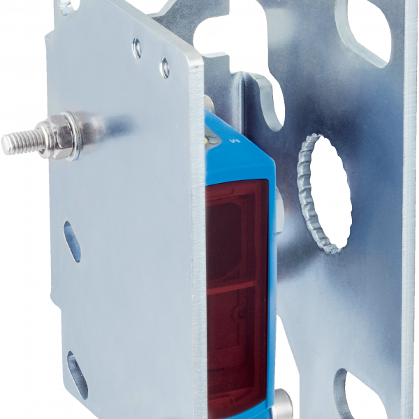 WLA16P-P03 1109012 N/A SICK