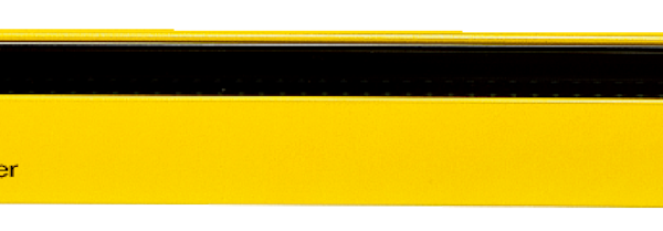 C40S-S149 1099660 Safety light curtains: C4000 Palletizer ATEX II 3G/3D SICK