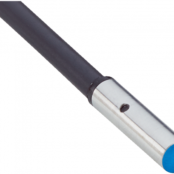 IHM03-01BNSVU2K 1111030 Inductive proximity sensors: IMM SICK
