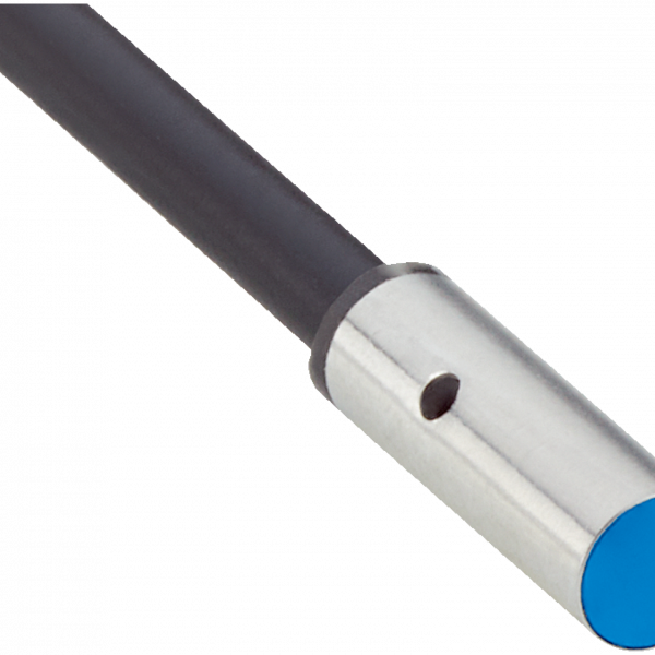 IHM04-1B5NSVU2K 1103992 Inductive proximity sensors: IMM SICK