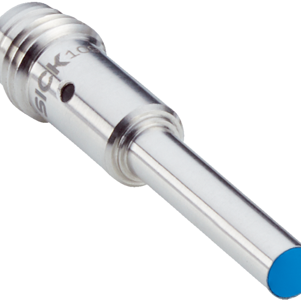 IHM04-1B5PSVT0S 1097330 Inductive proximity sensors: IMM SICK