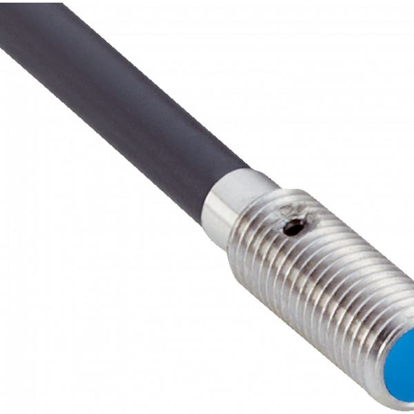 IMM04-01BNSVU2K 1103233 Inductive proximity sensors: IMM SICK