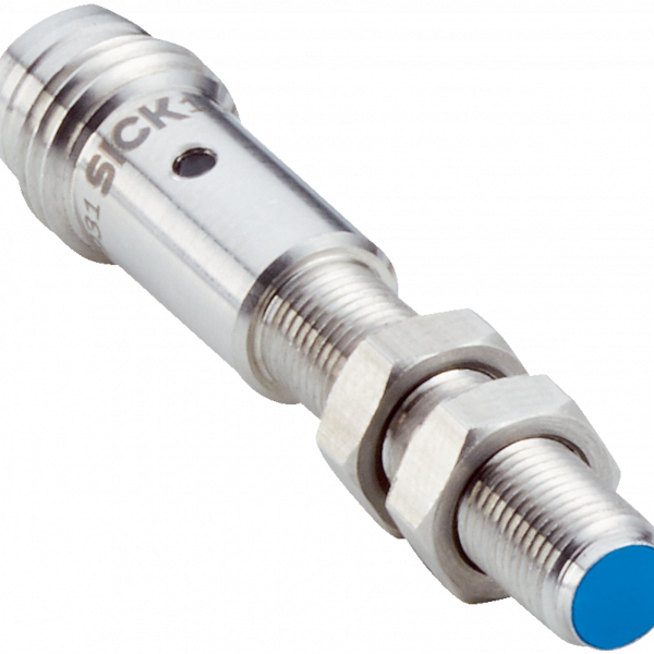 IMM05-0B8NOVT0S 1114523 Inductive proximity sensors: IMM SICK