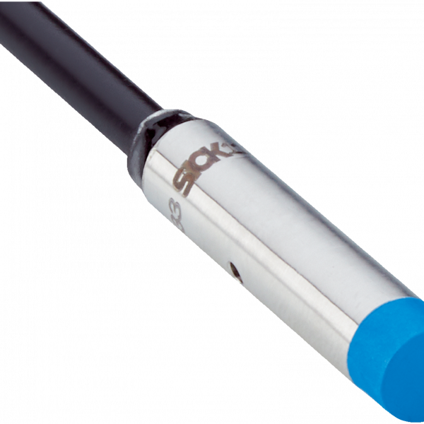 IHM06-06NNSVW2K 1106314 Inductive proximity sensors: IMM SICK