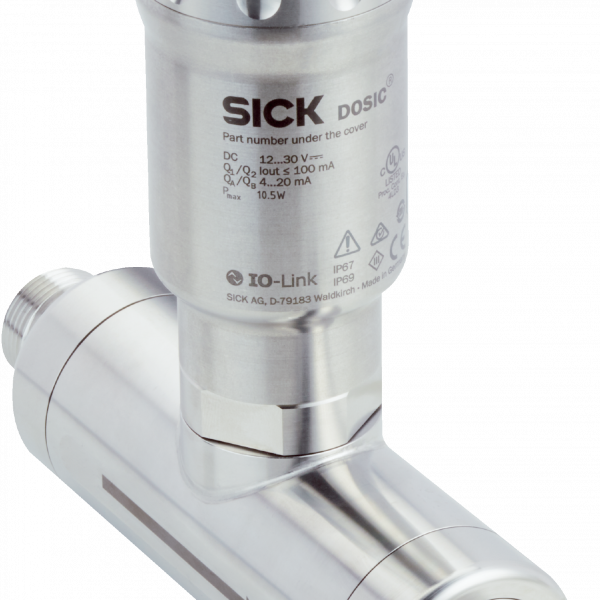 FUM-H025F1NE50000 1082030 N/A SICK - Phased out