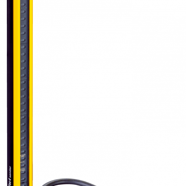 C4P-SA03031AA0 1109152 Safety light curtains: deTec SICK