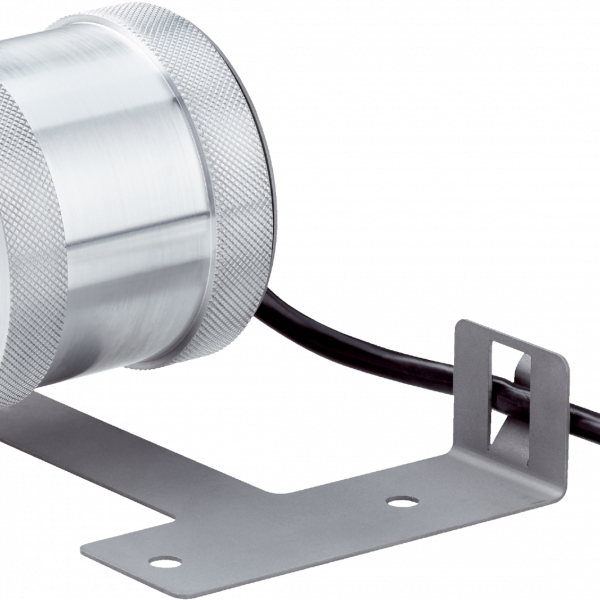 DKV60E-21EPA0020 1115706 Measuring wheel encoders: DKV60 SICK