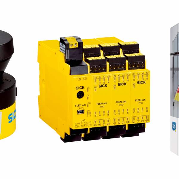 SYS/BOT-URSP4020101S33 1117272 N/A SICK - Phased out